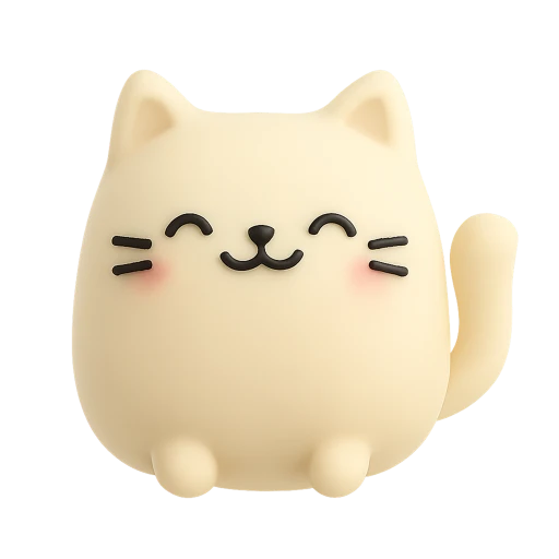 cica