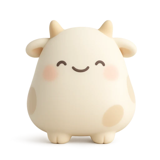 tehén