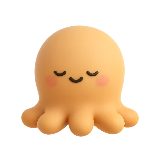 polip
