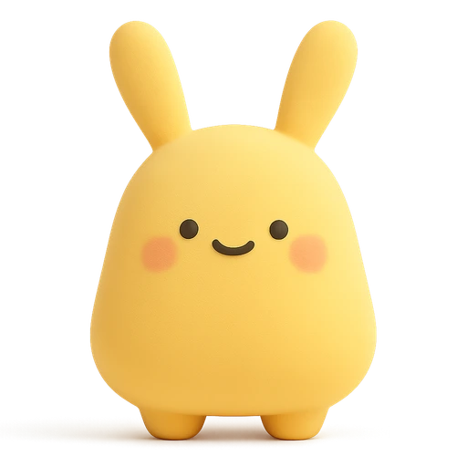 nyuszi